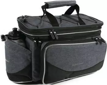 Haberland Flexibag Top (UniKlip)