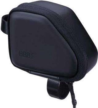 BBB Frame Bag BSB-147