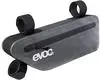 EVOC Fahrradtaschen