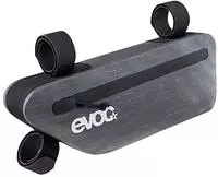 Evoc Frame Pack WP S Rahmentasche 1,5 l Carbon Grey