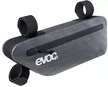 Evoc Frame Pack S