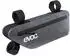 Evoc Frame Pack S