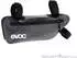Evoc Frame Pack S