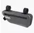 Evoc Frame Pack S