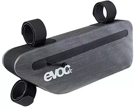 Evoc Frame Pack S