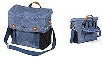 XLC BA-S87 blue