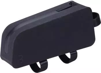 BBB SealTank BSB-62 BBB SealTank BSB-62