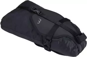 BBB SeatSupply BSB-146