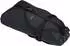 BBB SeatSupply BSB-146