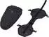 BBB SeatSupply BSB-146