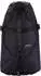 BBB SeatSupply BSB-146