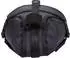 BBB SeatSupply BSB-146