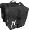 Haberland Fahrradtaschen