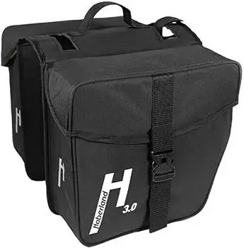 Haberland Basic M 3.0 Double