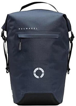 Roswheel Tour blue