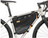 Small black: Restrap Full Frame Bag