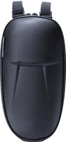 Xiaomi Balance Scooter Tasche "E-Scooter Storage Bag"