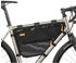 Medium black: Restrap Full Frame Bag