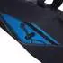 BBB Triangular Bike Bag green