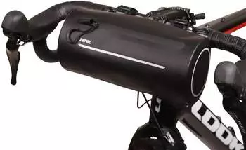 Zéfal Z Adventure F2