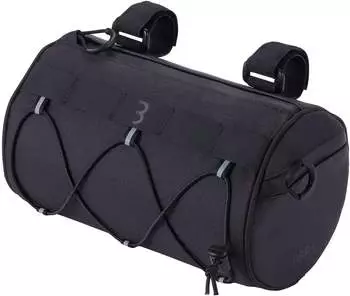 BBB Barrelpack L BBB Barrelpack L