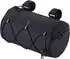 BBB Barrelpack L
