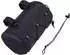 BBB Barrelpack L