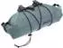 EVOC Handlebar Pack Boa WP 5