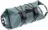 EVOC Handlebar Pack Boa WP 5