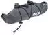 EVOC Handlebar Pack Boa WP 5