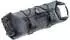EVOC Handlebar Pack Boa WP 5