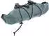 EVOC Handlebar Pack Boa WP 5