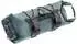 EVOC Handlebar Pack Boa WP 5
