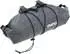 EVOC Handlebar Pack Boa WP 5