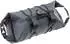 EVOC Handlebar Pack Boa WP 5