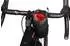 Zefal Z Adventure Pouch Bag