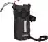 Zefal Z Adventure Pouch Bag