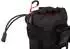 Zefal Z Adventure Pouch Bag