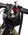 Zefal Z Adventure Pouch Bag