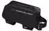 Pro Discover Team Top Tube Bag