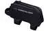 Pro Discover Team Top Tube Bag