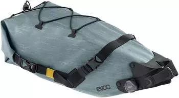 Evoc Seat Pack Boa WP8