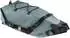 Evoc Seat Pack Boa WP8
