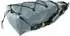 Evoc Seat Pack Boa WP8