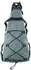 Evoc Seat Pack Boa WP8
