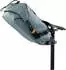 Evoc Seat Pack Boa WP8
