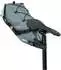 Evoc Seat Pack Boa WP8