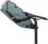 Evoc Seat Pack Boa WP8