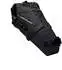 Pro Discover Team Seatpost Bag