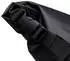 Pro Discover Team Seatpost Bag